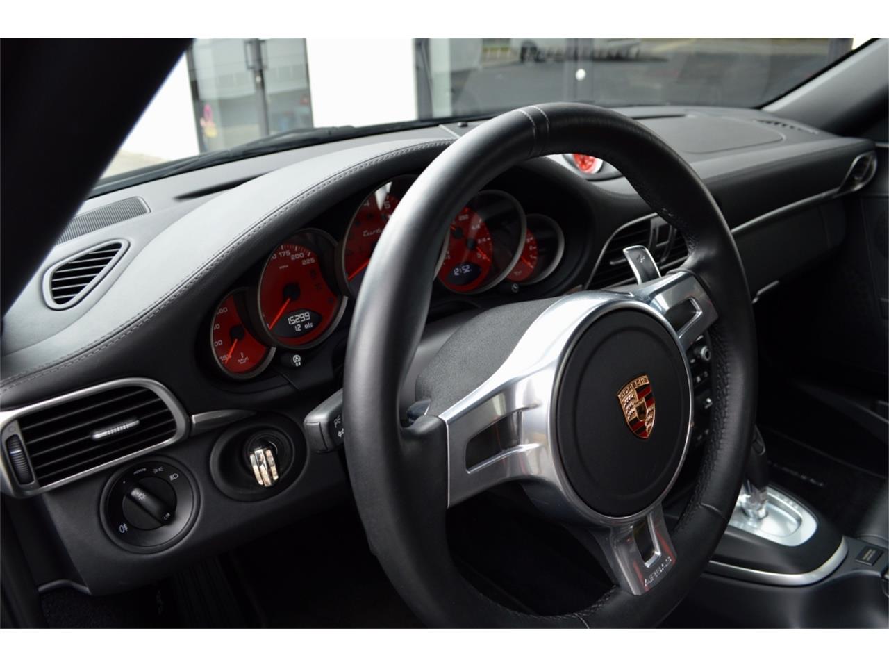 2010 Porsche 997 for sale in West Chester, PA – photo 19