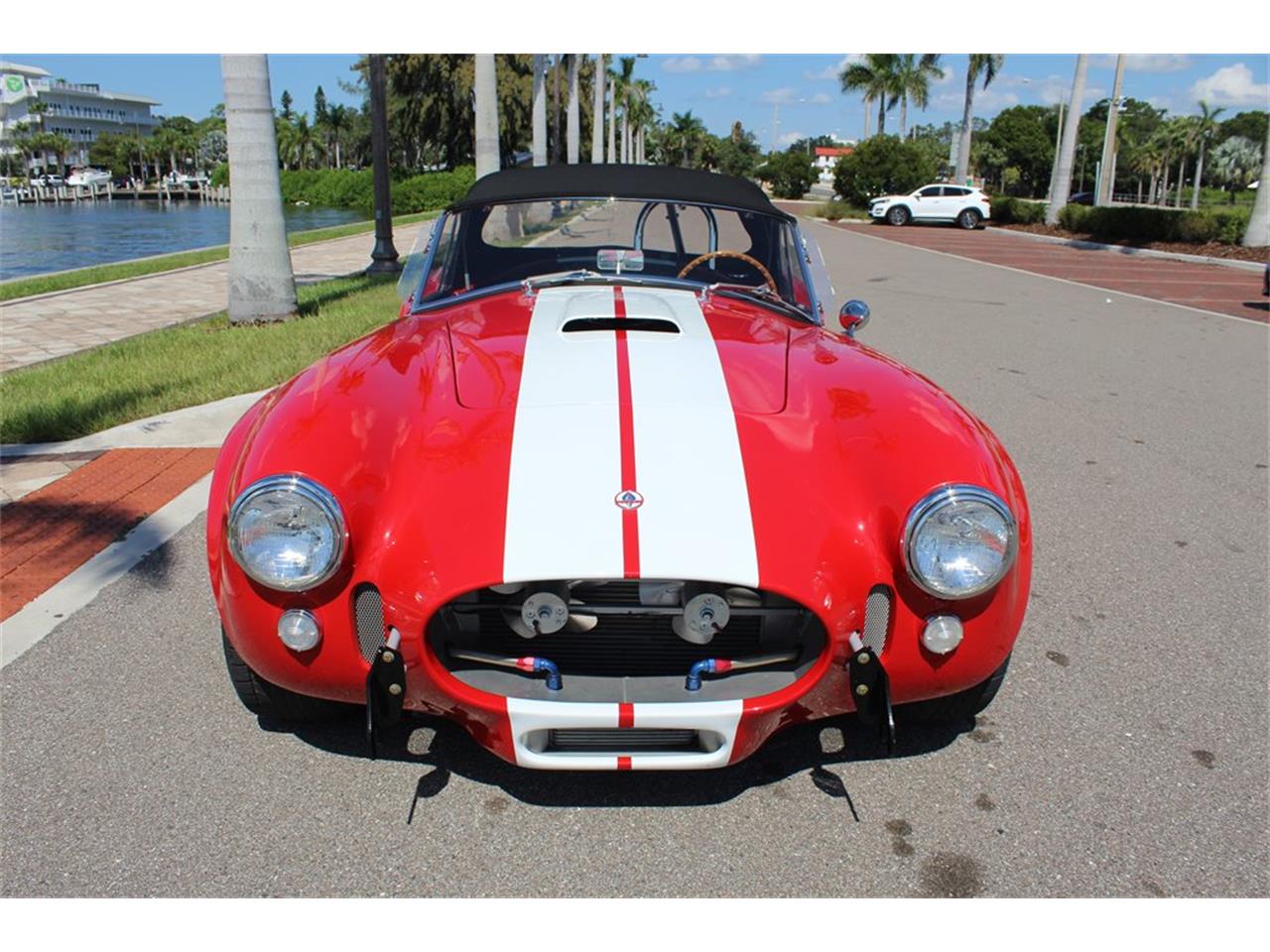 1965 Shelby Cobra for sale in Palmetto, FL – photo 11