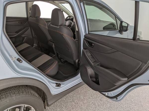 2019 Subaru Crosstrek 20i Premium Clean Carfax One Owner Premium In for sale in Denver , CO – photo 19