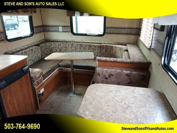 2014 Melmar Other - - by dealer - vehicle automotive for sale in Happy valley, OR – photo 15