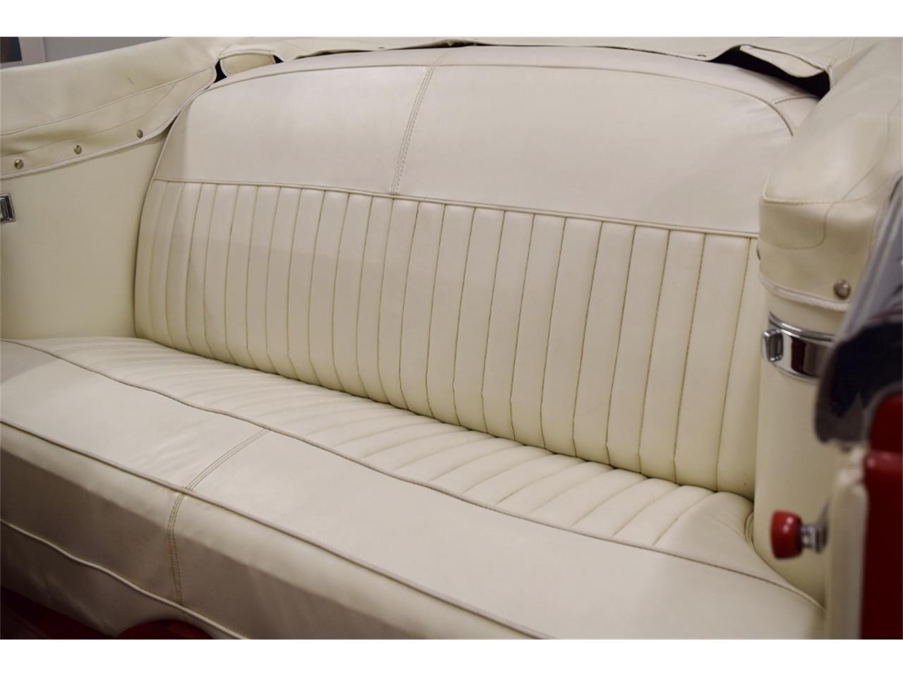 1954 Packard Clipper for sale in Fredericksburg, VA – photo 41