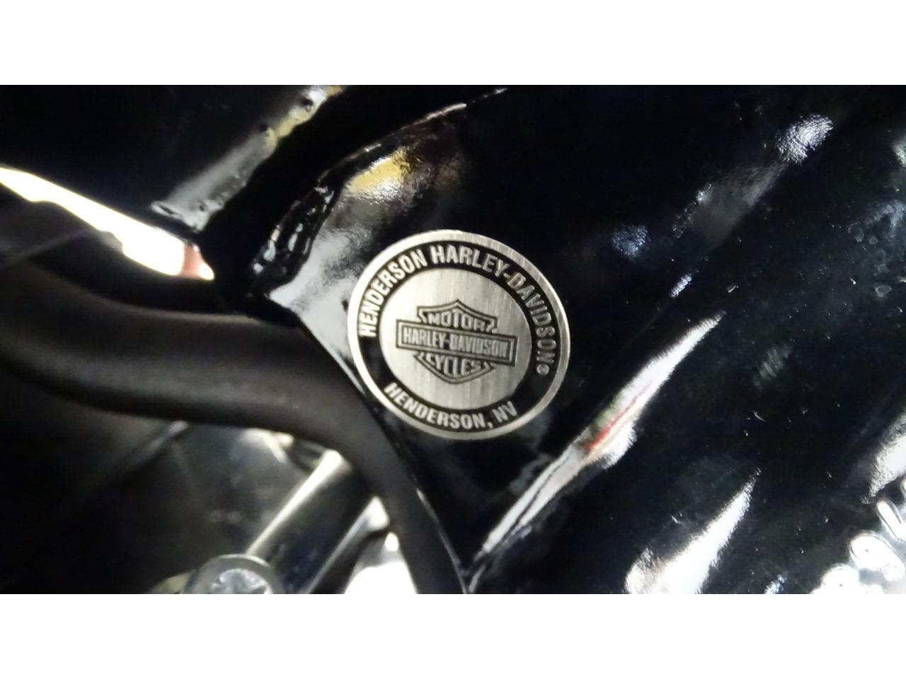 2015 Harley-Davidson Motorcycle for sale in O'Fallon, IL – photo 76
