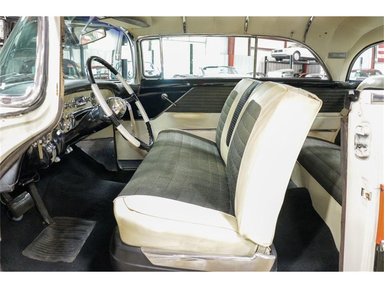 1956 Packard Executive for sale in Kentwood, MI – photo 27