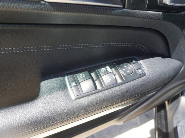 2014 Mercedes-Benz E-Class"99.9% APPROVE" NO CREDIT BAD CREDIT for sale in Marrero, LA – photo 22