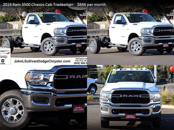 2021 Ram 1500 Classic Tradesman FOR ONLY 676/mo! for sale in Yuba City, CA – photo 15