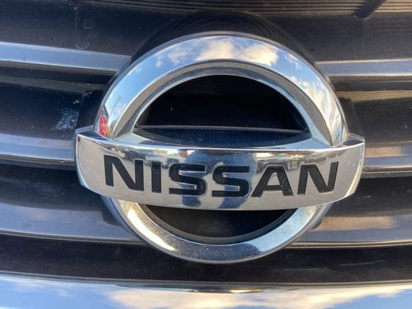 2013 Nissan Altima 2.5 SV 4dr Sedan **GUARANTEED FINANCING** - cars... for sale in Hyannis, RI – photo 17