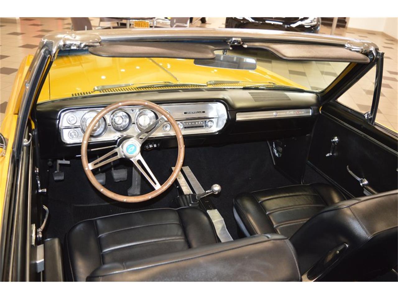 1965 Chevrolet Chevelle for sale in San Jose, CA – photo 20