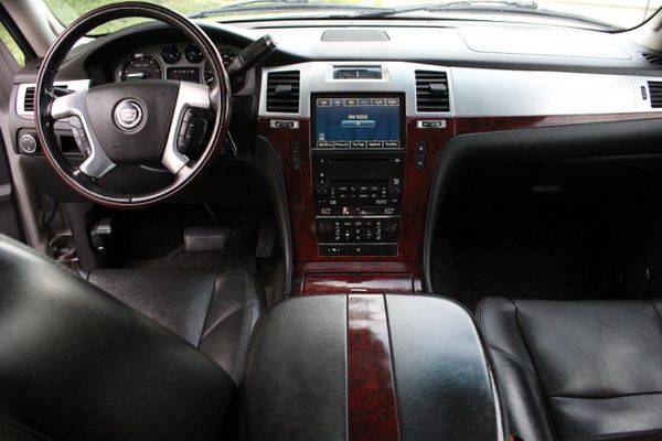 2007 Cadillac Escalade EXT - Over 500 Vehicles to Choose From! for sale in Longmont, CO – photo 16
