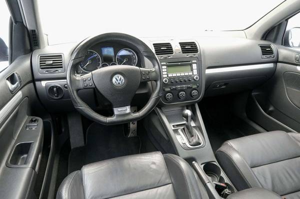 2008 VOLKSWAGEN R32 *** Call/Text - *** - cars & trucks - by dealer... for sale in West Sacramento, NV – photo 11
