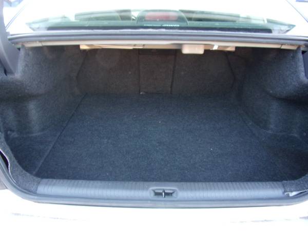 2005 Subaru Legacy 2.5i AWD 4D Sedan Clean Title 30 Days Free Warranty for sale in Marysville, CA – photo 17