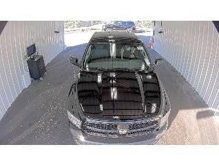 2013 Ram 1500 Express - cars & trucks - by dealer - vehicle... for sale in Sachse, TX – photo 2