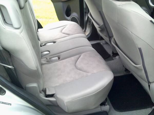 2011 TOYOTA RAV4 81kMI ALL WHEEL DRIVE SUPPER CLEAN BRAND NEW TIRES for sale in Sedalia, MO – photo 17