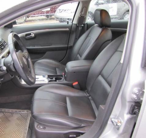 ***ANY OFFER TAKES 2007 SATURN AURA W/ ONLY 90K MILES!!*** - cars &... for sale in milwaukee, WI – photo 6