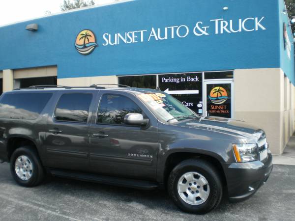 TRUCKS TRUCKS TRUCKS - - by dealer - vehicle for sale in s ftmyers, FL – photo 15