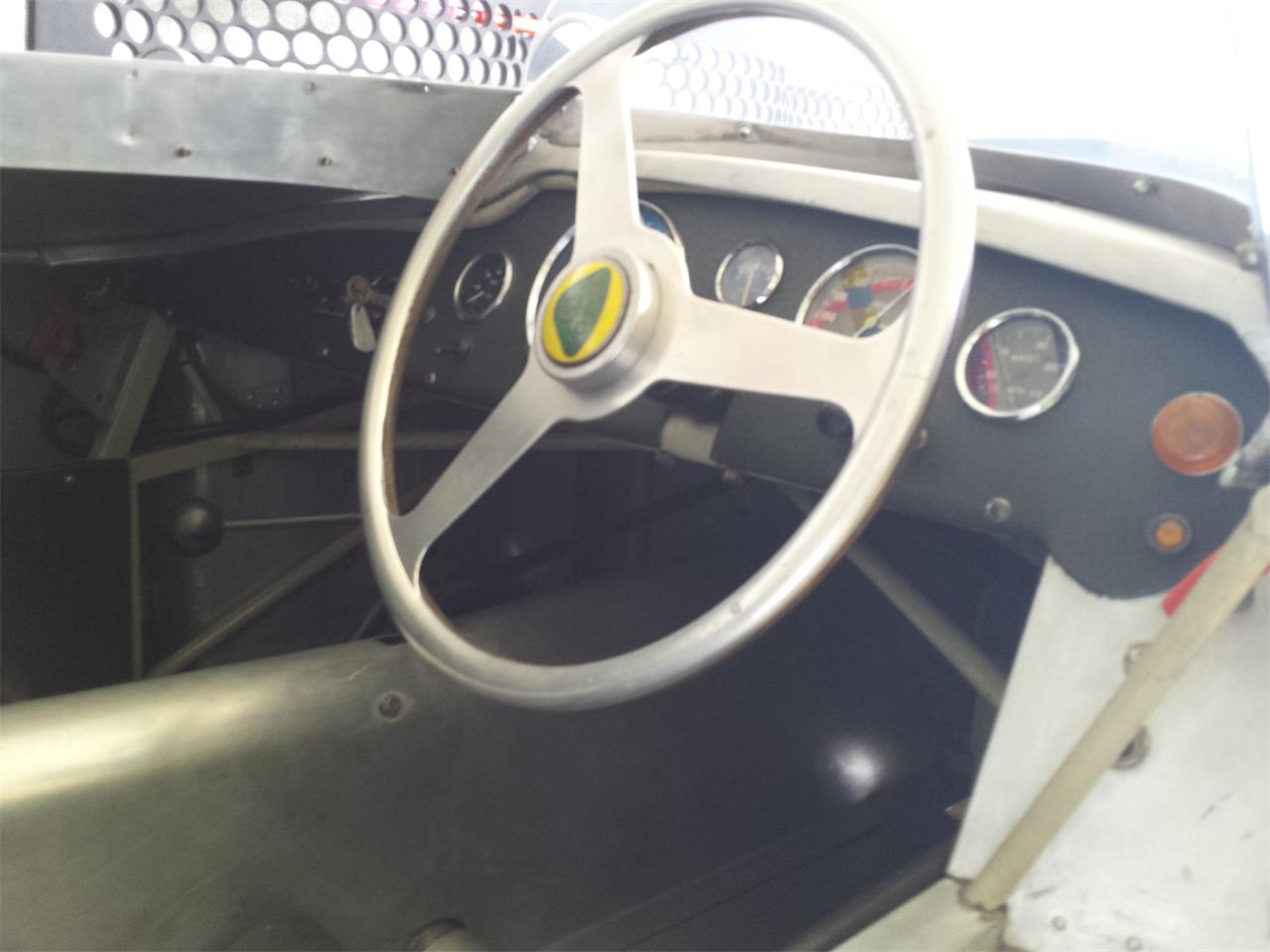 1955 Lotus MK9 for sale in Other, Other – photo 3