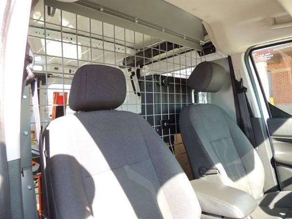 2014 Ford Transit Connect XLT LWB Cargo Work Van! FLEET MAINTAINED! for sale in White House, AR – photo 23