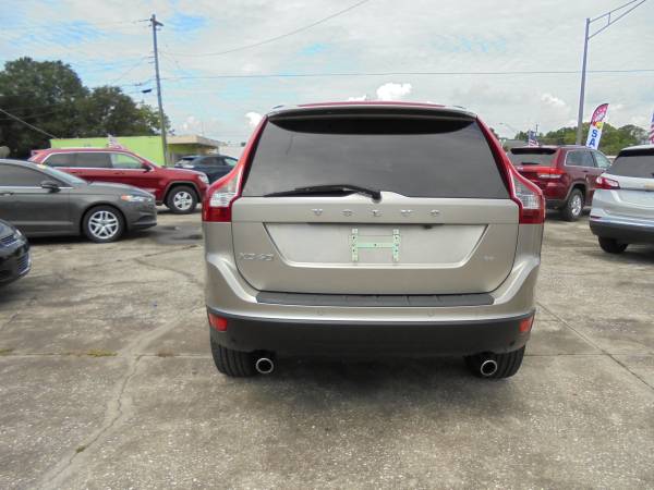 2013 Volvo XC60 ONLY $1000 DOWN - cars & trucks - by dealer -... for sale in Lakeland, FL – photo 6