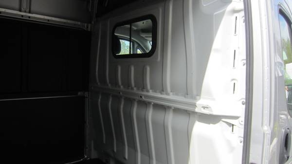 2020 RAM Promaster 1500 High Roof-4K Miles - - by for sale in Chesapeake, NC – photo 12