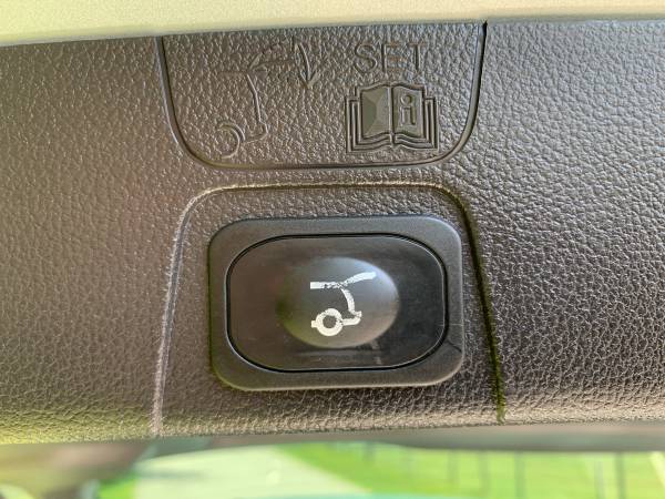 2014 Ford C Max Energi SEL Plug In Hybrid Leather Navigation 83k for sale in Lutz, FL – photo 19