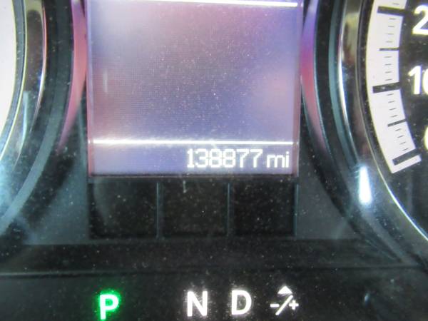 2011 DODGE RAM 5500 CREW CAB 4X4 6 7 CUMMINS FLATBED! - cars & for sale in Phoenix, AZ – photo 10
