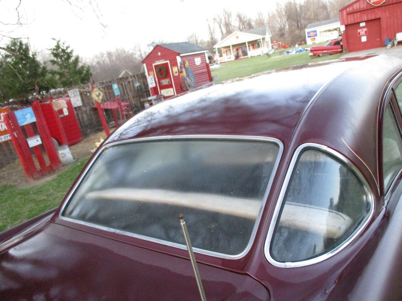 1957 Buick Special for sale in Jackson, MI – photo 7
