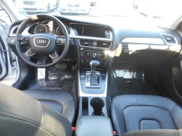 🔥2013 Audi A4 Premium / NO CREDIT CHECK / for sale in Lawrenceville, GA – photo 18