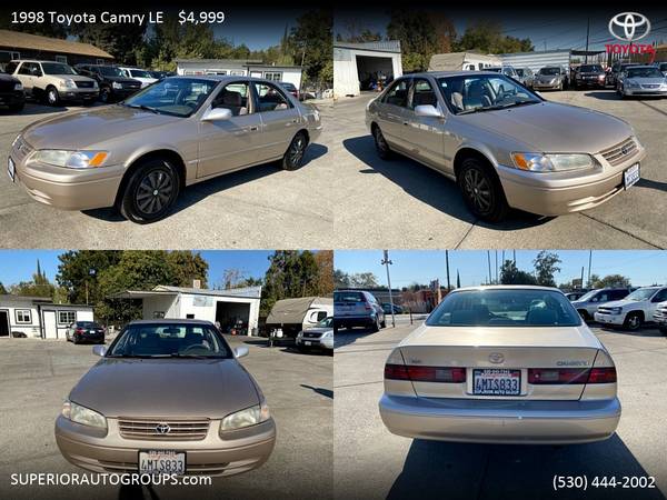 2002 Saturn *SL* - cars & trucks - by dealer - vehicle automotive sale for sale in Yuba City, CA – photo 17
