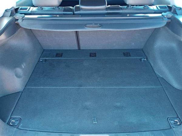 * 2012 Hyundai Elantra Touring SE 5spd * Leather, Moonroof * Low... for sale in Phoenix, AZ – photo 14