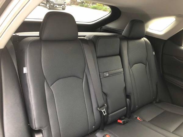 2017 Lexus RX350 for sale in Torrance, CA – photo 10