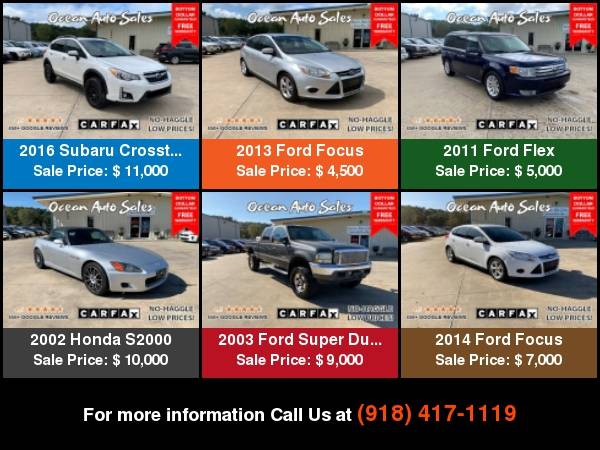 2002 Lexus ES 300 4dr Sdn FREE WARRANTY!! **FREE CARFAX** for sale in Catoosa, OK – photo 24