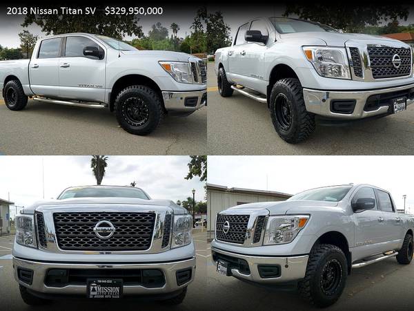 2015 Ram 2500 Tradesman PRICED TO SELL! - cars & trucks - by dealer... for sale in Vista, CA – photo 23