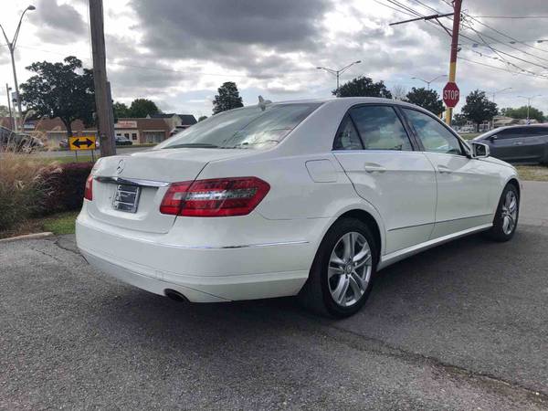 ★★★ 2011 Merceds-Benz $1995 DOWN"NO CREDIT CHECK for sale in Metairie, LA – photo 8
