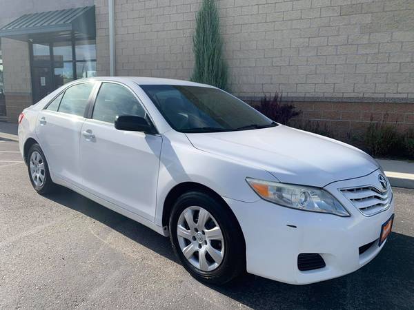 2015 KIA FORTE *$99-500* DOWN ✅Bad/Poor/No/ Slow Credit All Ok! for sale in Boise, ID – photo 10