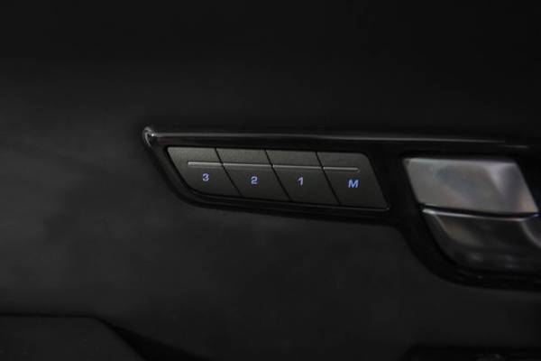 2017 Land Rover Range Rover Evoque, Corris Grey Metallic - cars &... for sale in Wall, NJ – photo 12