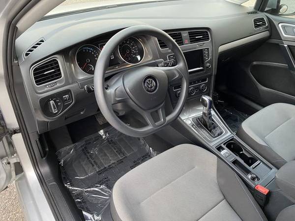 2015 Volkswagen e-Golf Limited Edition Hatchback Sedan 4DHatchback -... for sale in Phoenix, AZ – photo 12