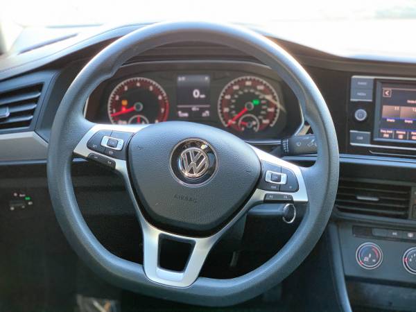 2019 Volkswagen Jetta S for sale in Boise, ID – photo 16