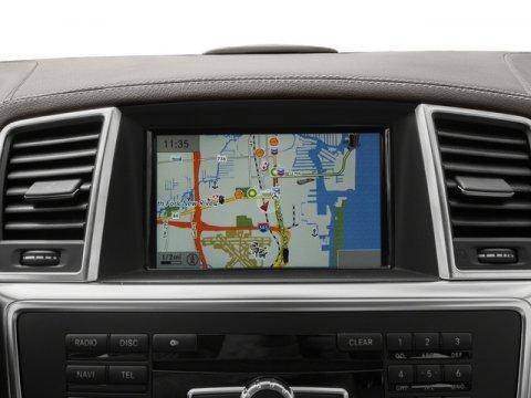 2015 Mercedes-Benz GL-Class GL 450 - cars & trucks - by dealer -... for sale in Commack, NY – photo 19