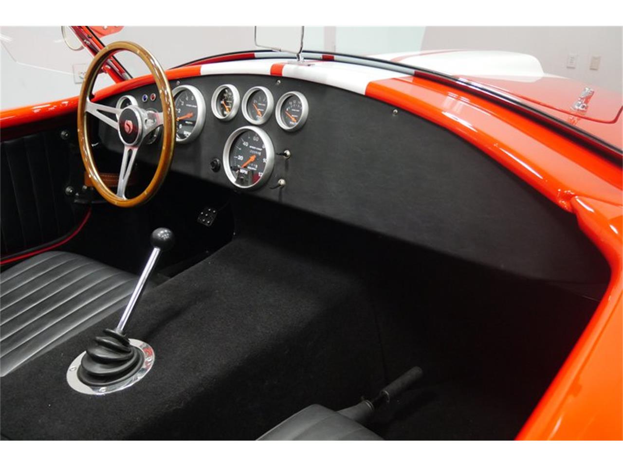 1965 Shelby Cobra for sale in Lavergne, TN – photo 47