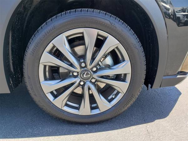 Make Offer - 2019 Lexus UX - - by dealer for sale in San Diego, CA – photo 15