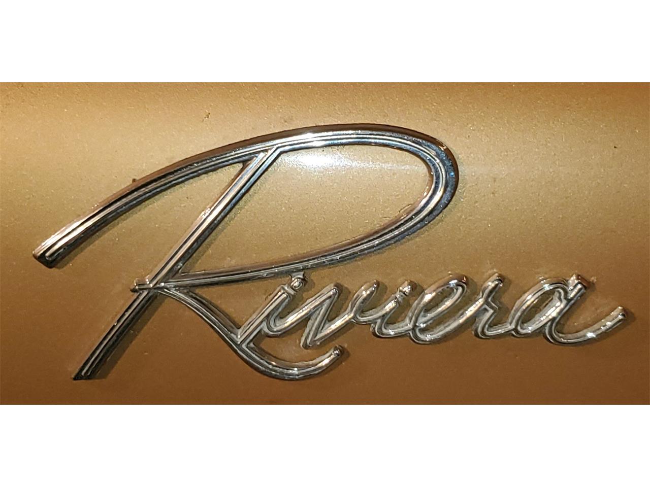 1964 Buick Riviera for sale in Lebanon, MO – photo 64
