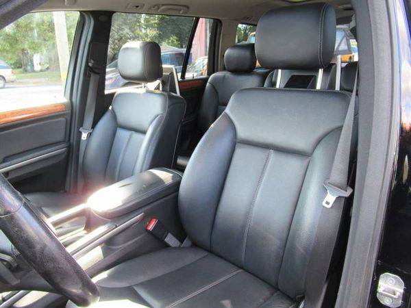 2009 Mercedes-Benz GL-Class GL 450 4MATIC AWD 4dr SUV - CASH OR CARD... for sale in Morrisville, PA – photo 10