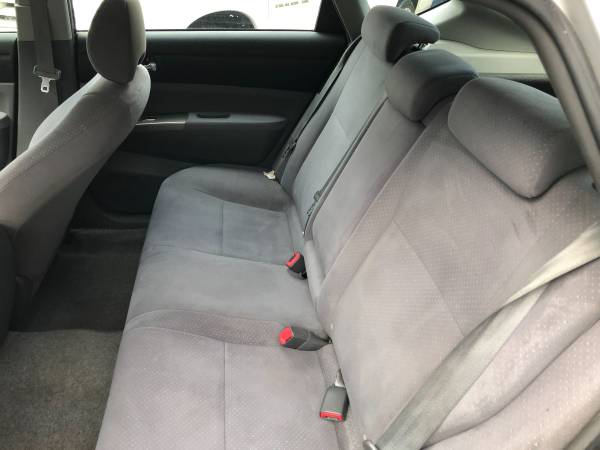 :::::2006 TOYOTA PRIUS::::::: for sale in Hartford, CT – photo 8