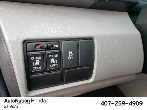 2012 Honda Odyssey EX SKU:CB140532 Regular for sale in Sanford, FL – photo 12