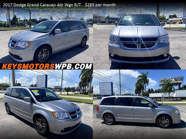287/mo - 2016 Chevrolet Equinox LT - - by dealer for sale in West Palm Beach, FL – photo 15