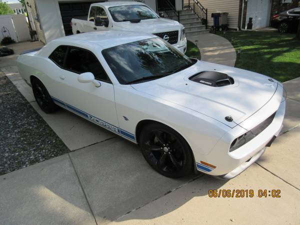 ** 2014 Dodge Challenger Mopar Edition ** for sale in STATEN ISLAND, NY – photo 7