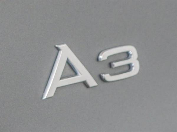 2015 Audi A3 2 0T QUATTRO - - by dealer - vehicle for sale in Wichita, OK – photo 19