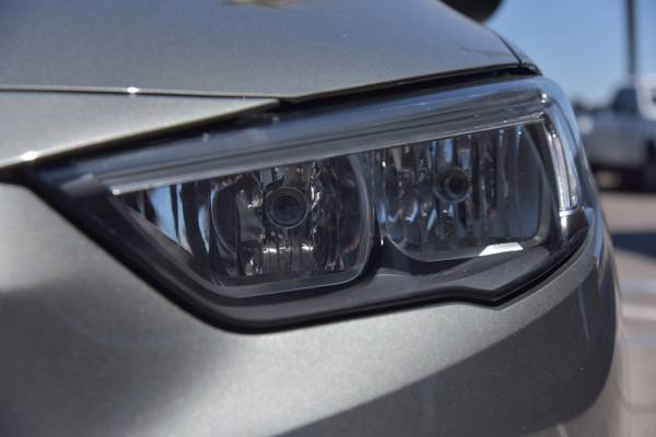 2018 Buick Regal Sportback Preferred for sale in Fresno, CA – photo 9