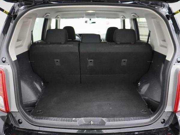 2013 Scion xB BASE Wagon - cars & trucks - by dealer - vehicle... for sale in Portland, OR – photo 16