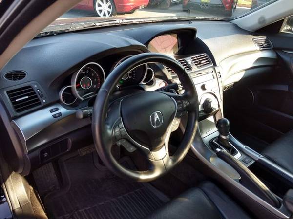 2009 Acura TL - We accept trades and offer financing! for sale in Virginia Beach, VA – photo 11