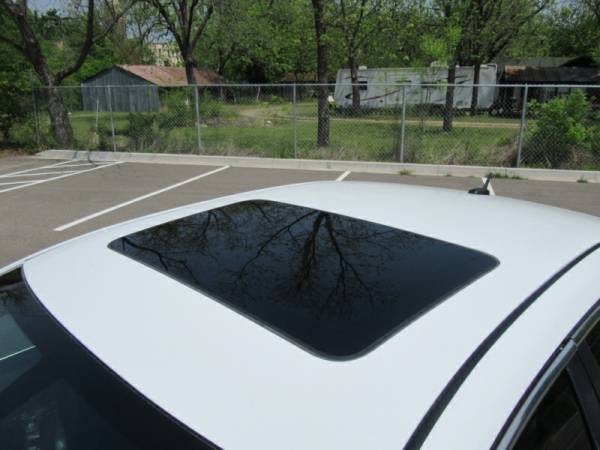 2011 Chevrolet Malibu 4dr Sdn LT w/2LT - - by dealer for sale in Cleburne, TX – photo 10